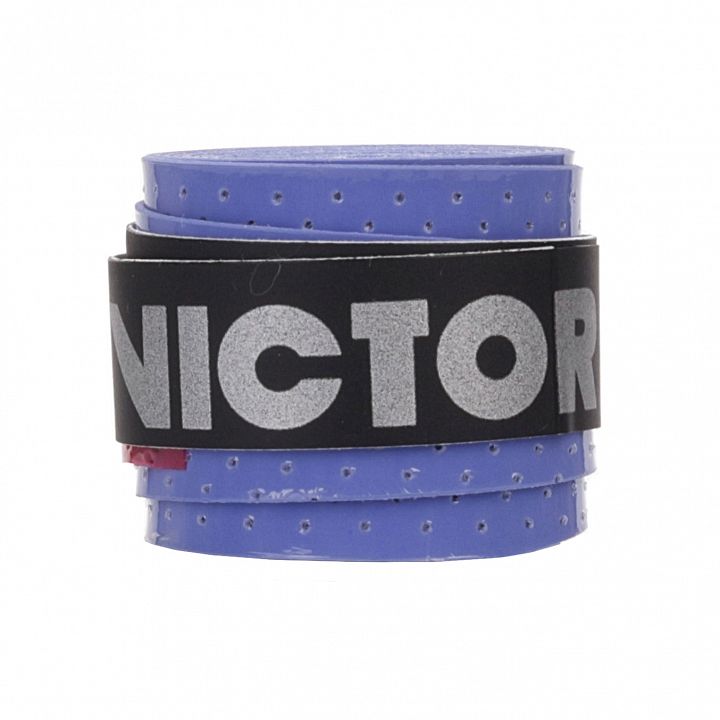 Victor Overgrip 06 Violet Blue